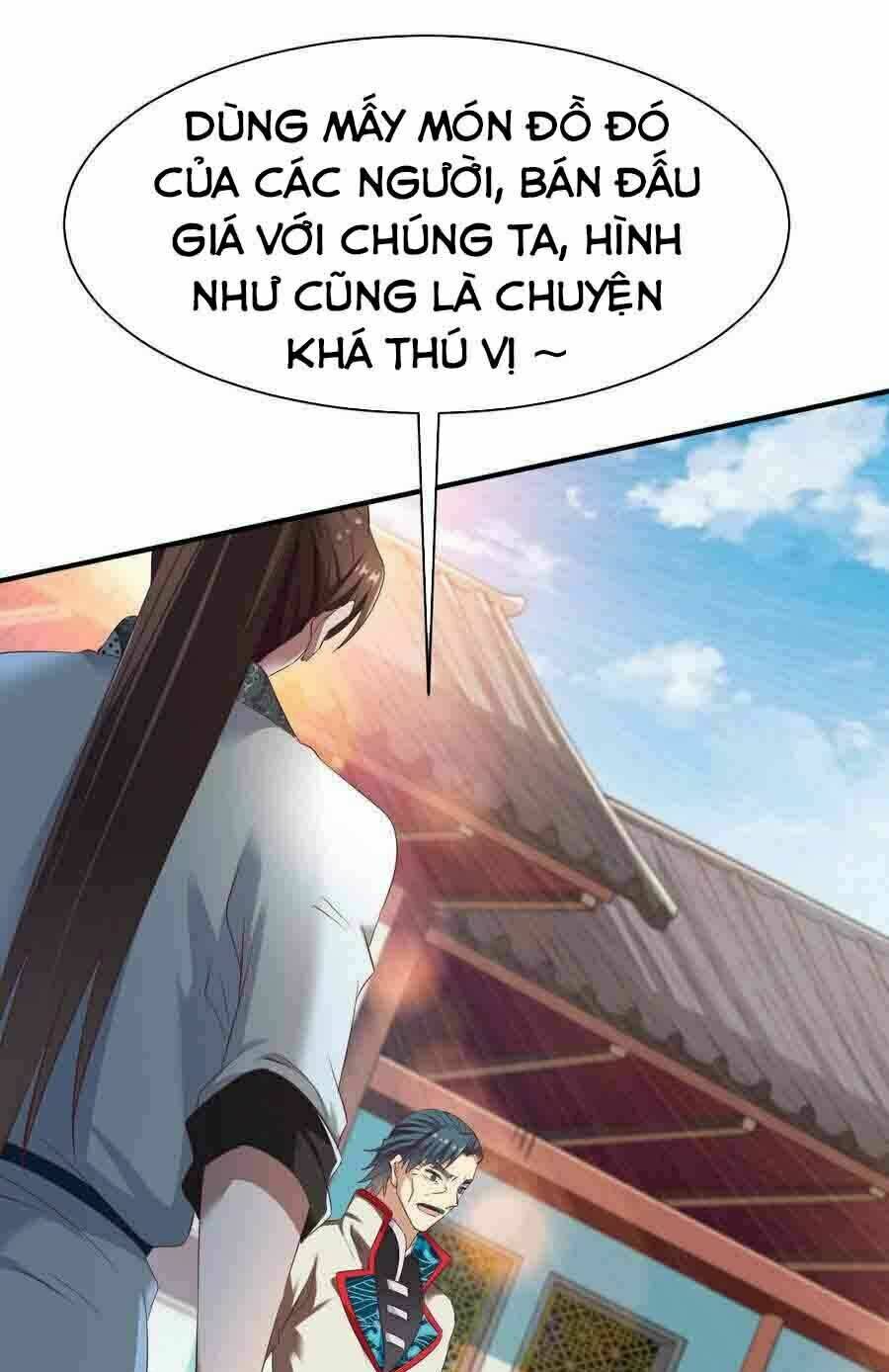 Chương 28 - Trang 5