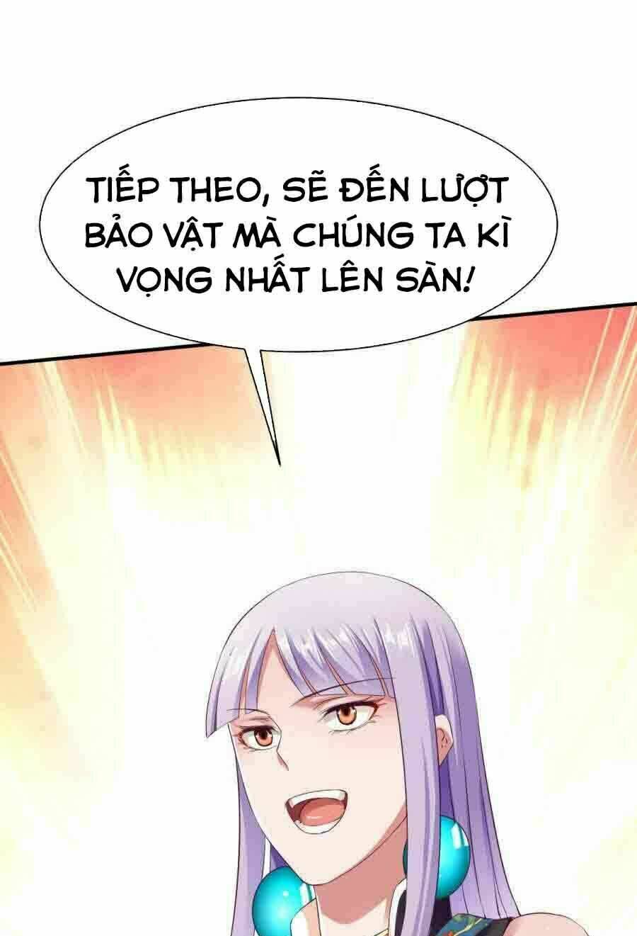 Chương 28 - Trang 42