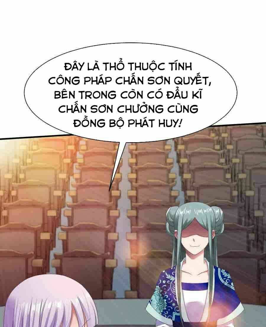 Chương 28 - Trang 44