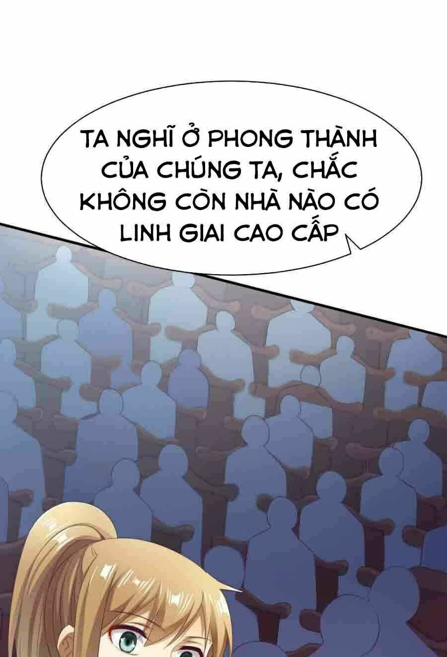 Chương 28 - Trang 46