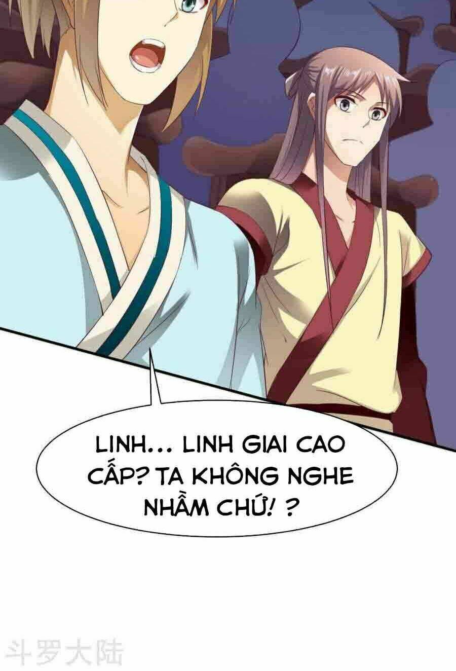 Chương 28 - Trang 47
