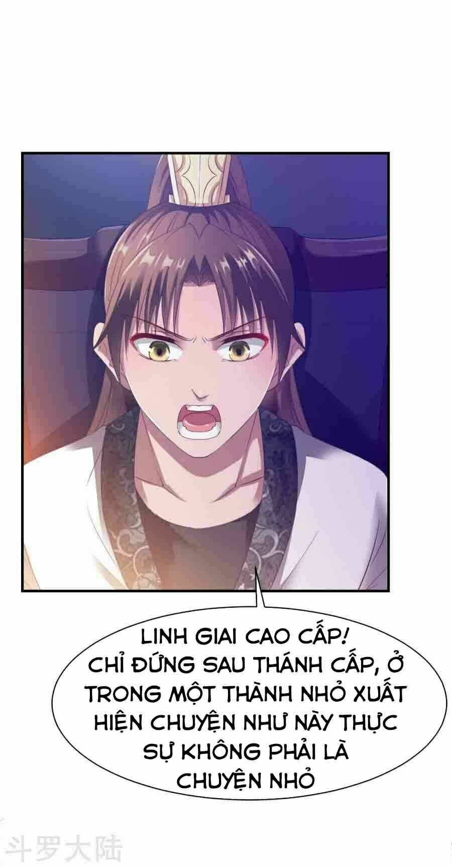 Chương 28 - Trang 48