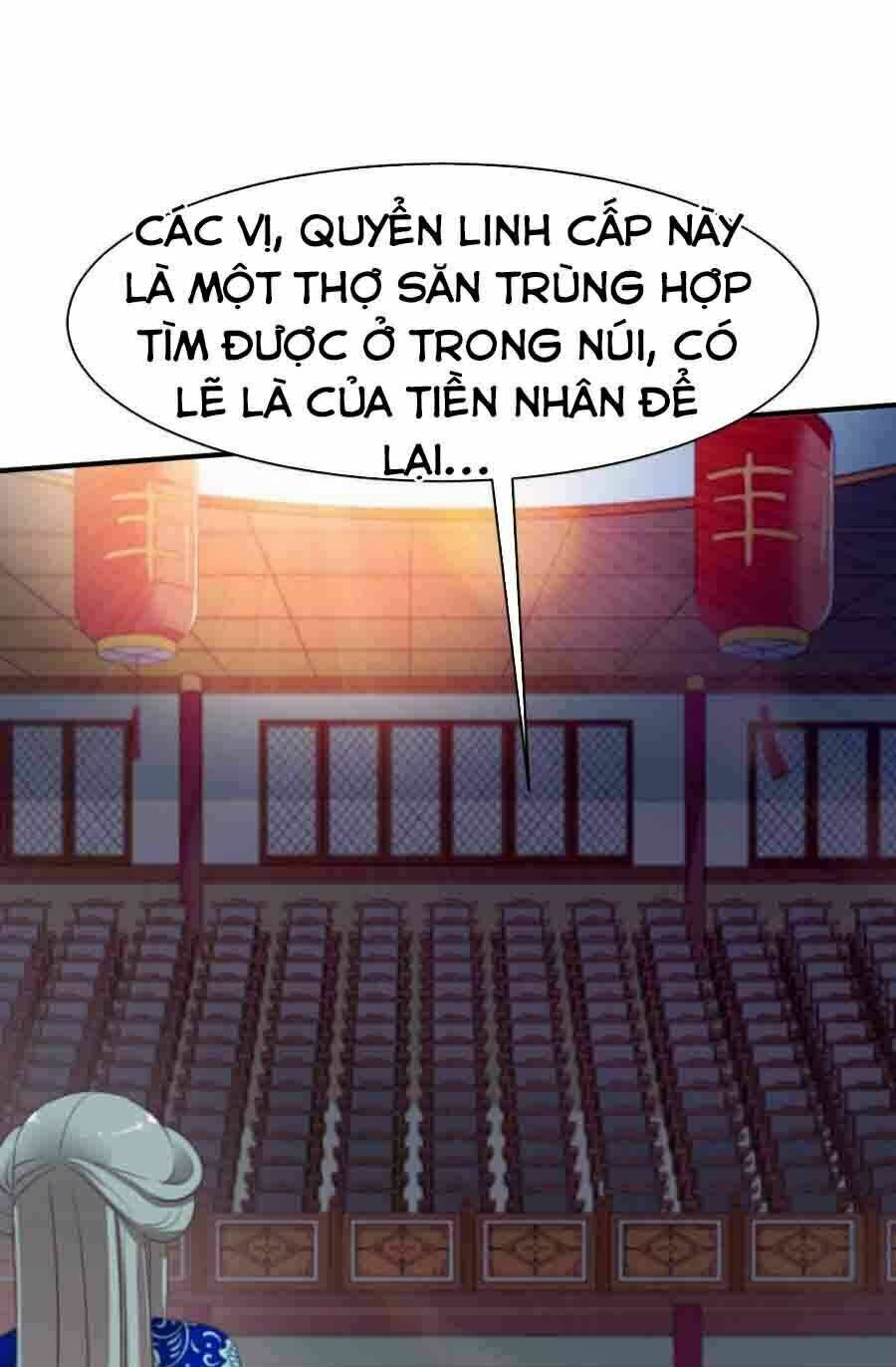 Chương 28 - Trang 50