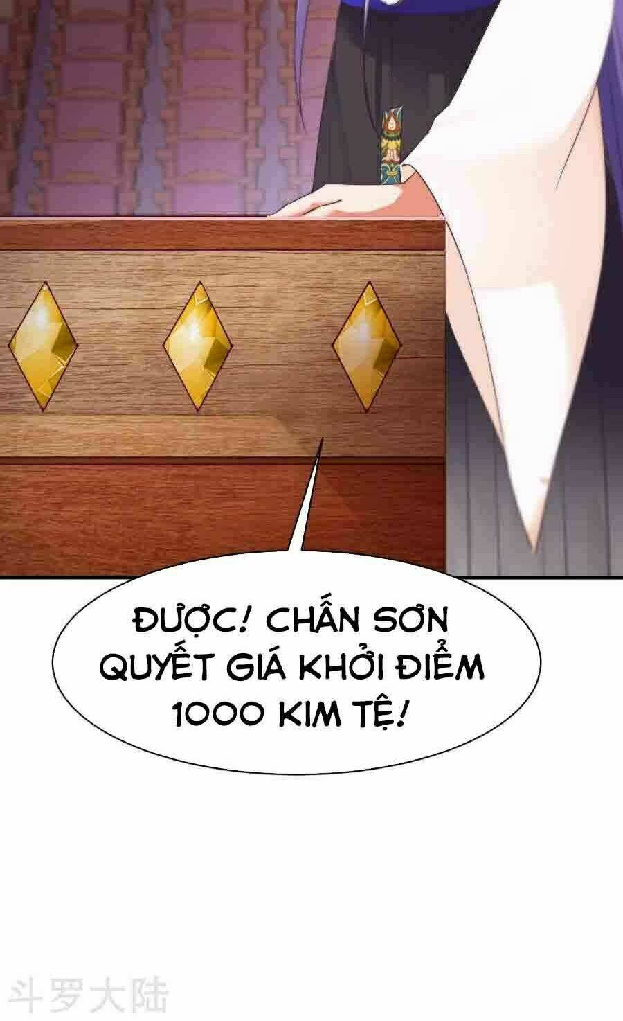 Chương 28 - Trang 54