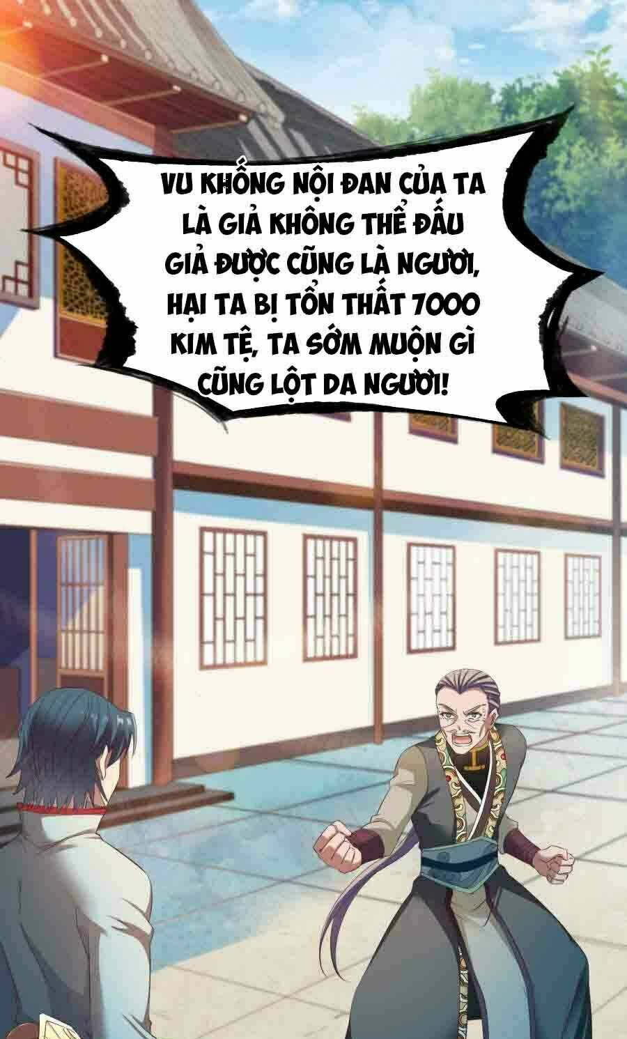 Chương 28 - Trang 8