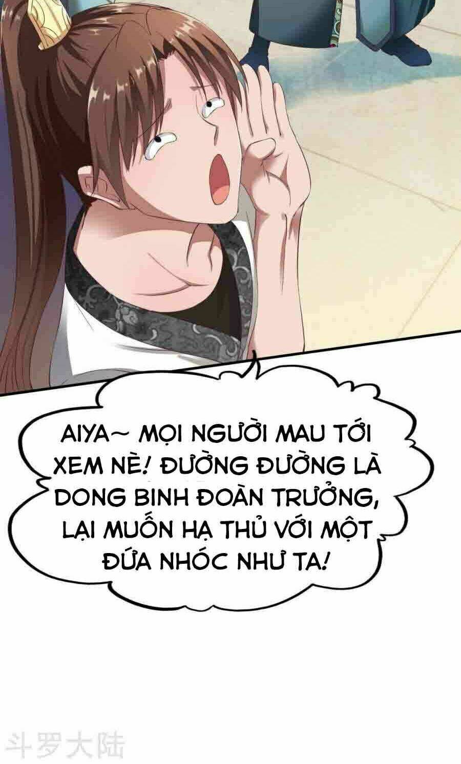 Chương 28 - Trang 9