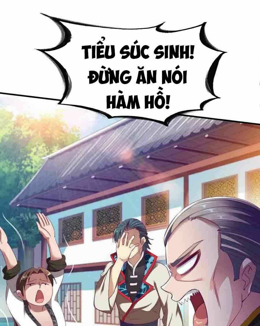 Chương 28 - Trang 10