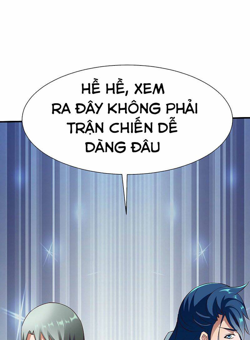 Chương 280 - Trang 22