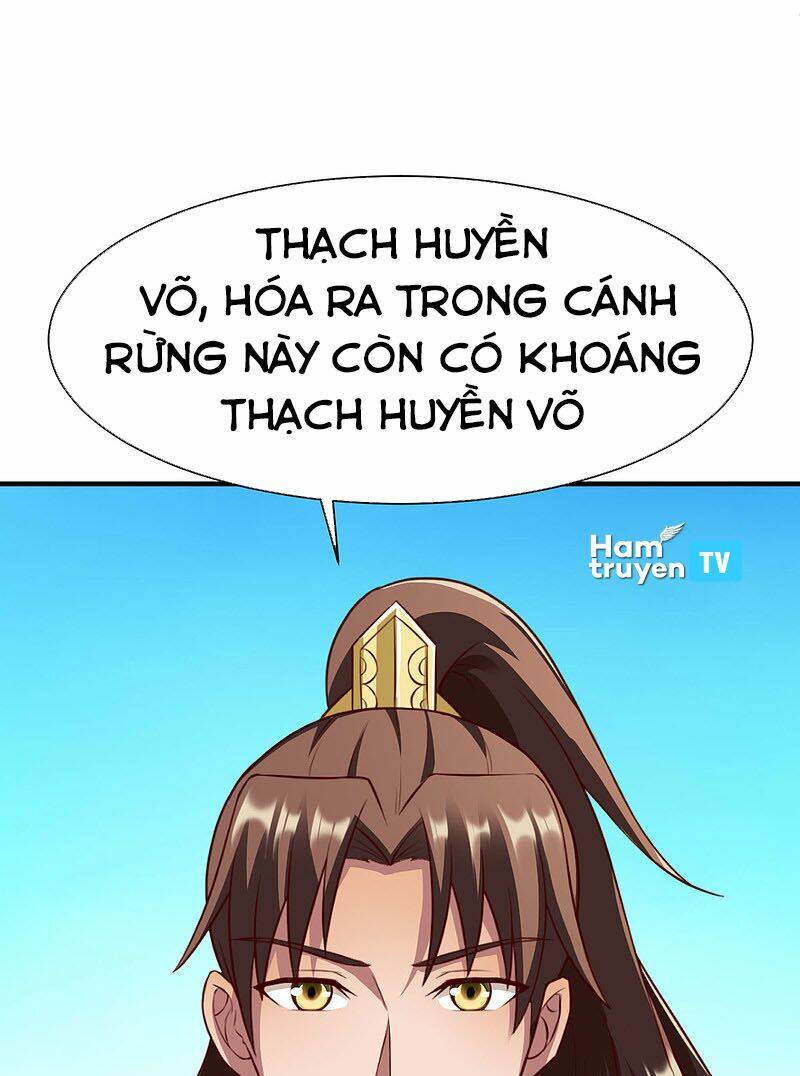 Chương 280 - Trang 4