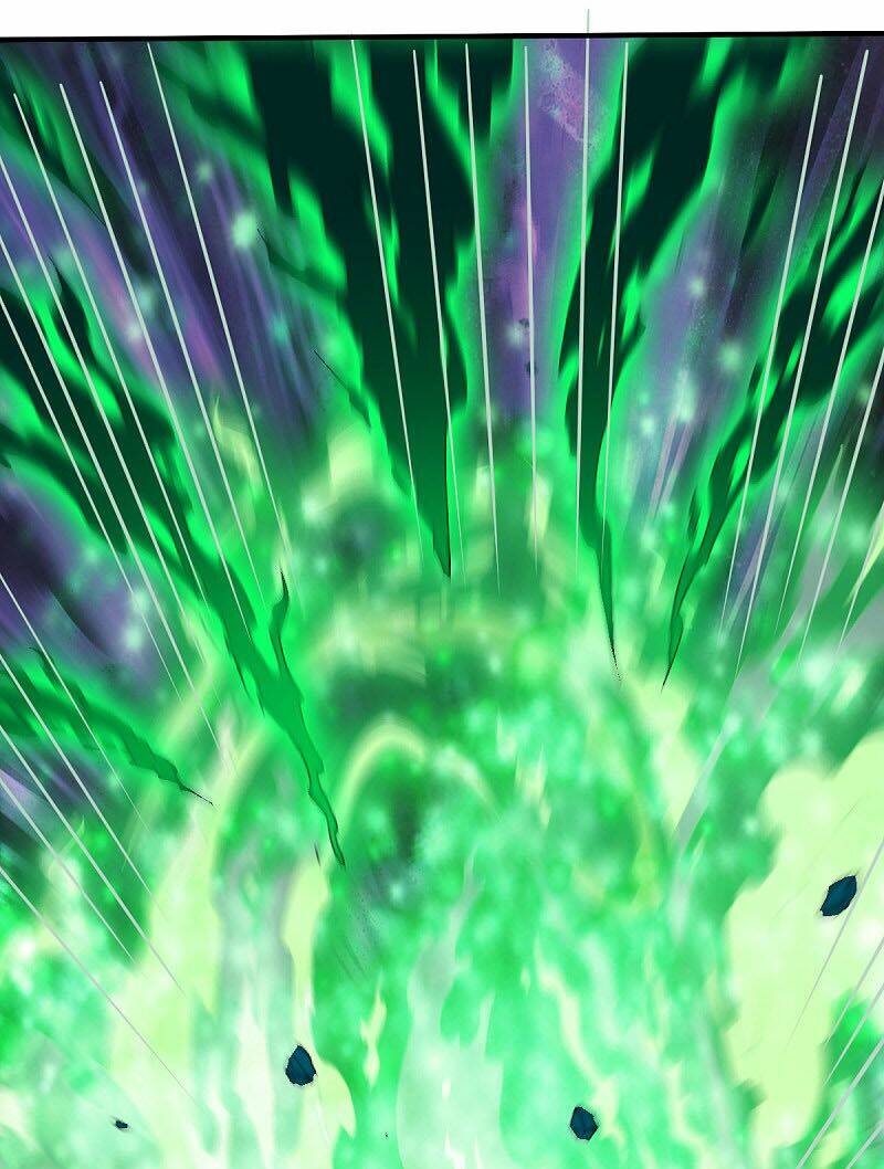 Chương 280 - Trang 36
