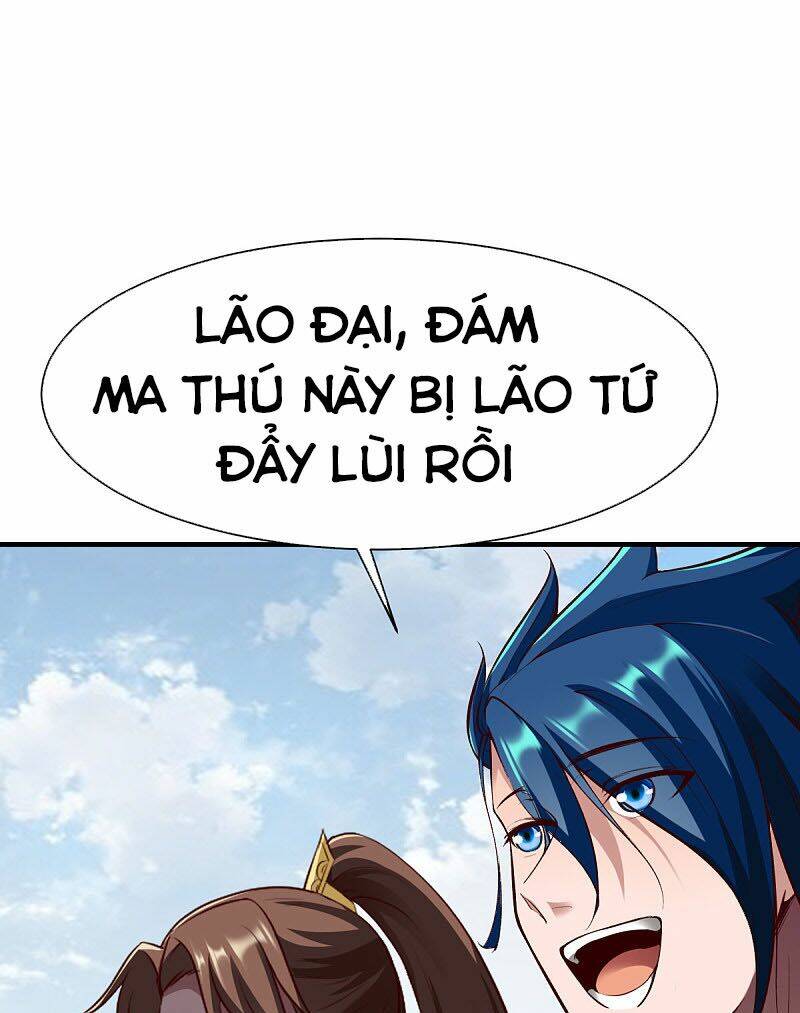 Chương 280 - Trang 39
