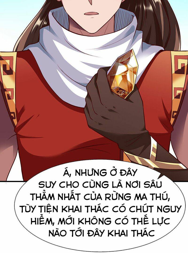 Chương 280 - Trang 5