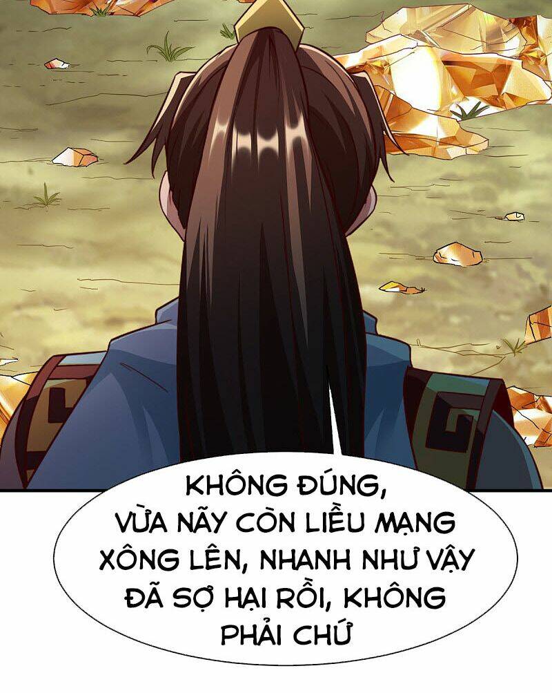 Chương 280 - Trang 42