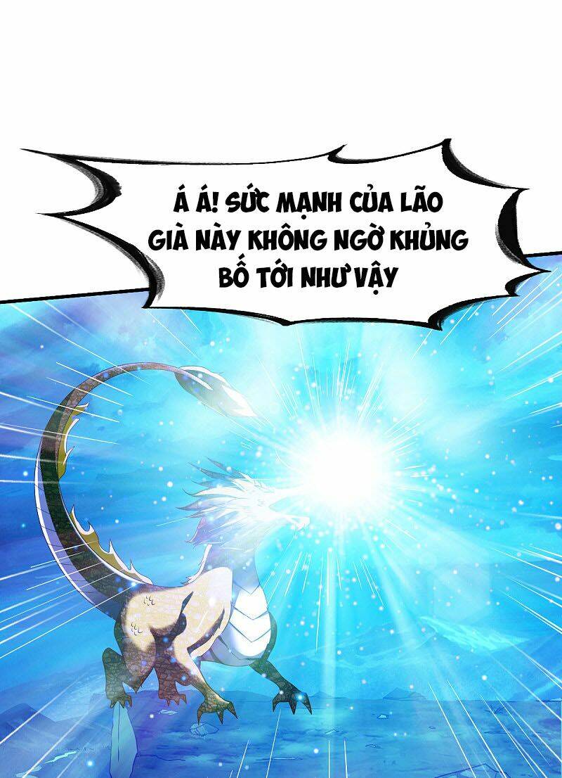 Chương 281 - Trang 12