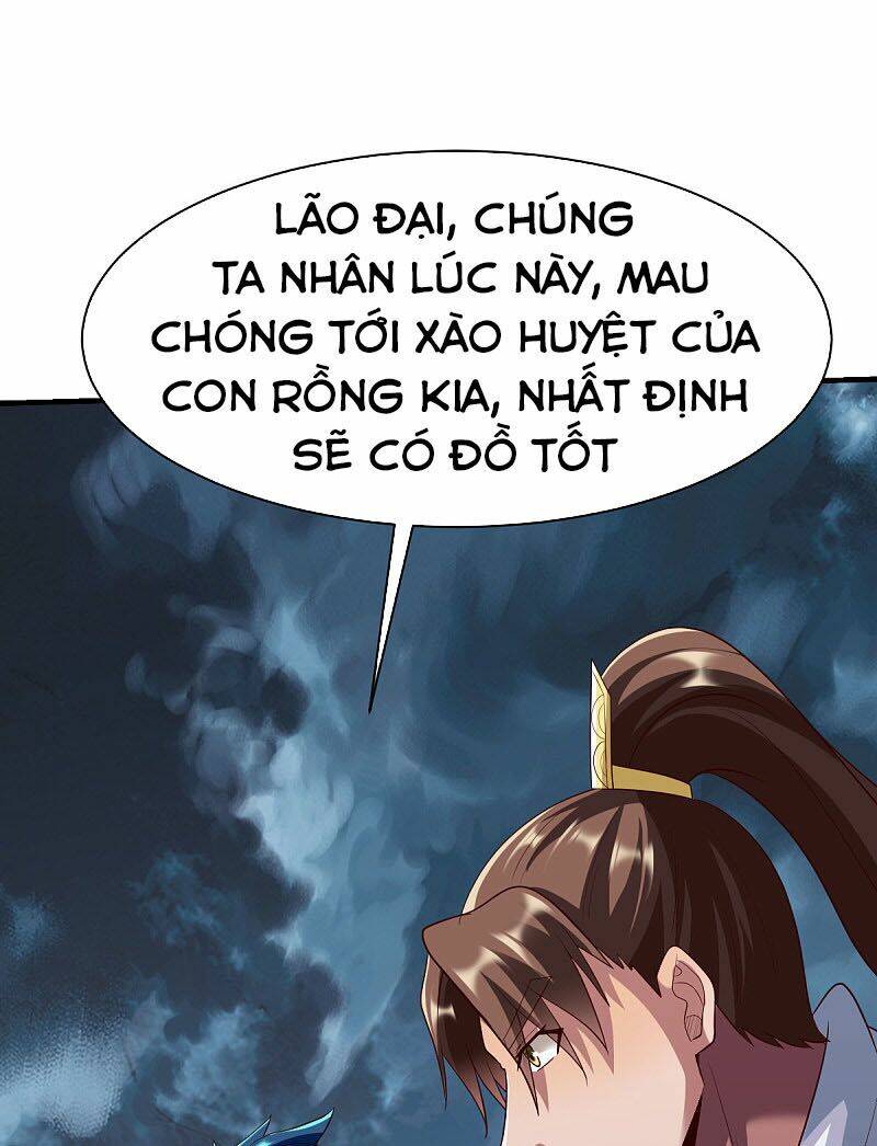Chương 281 - Trang 14