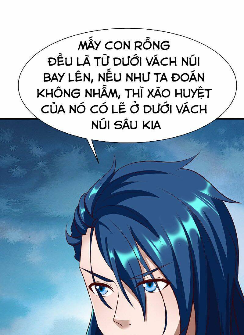 Chương 281 - Trang 16