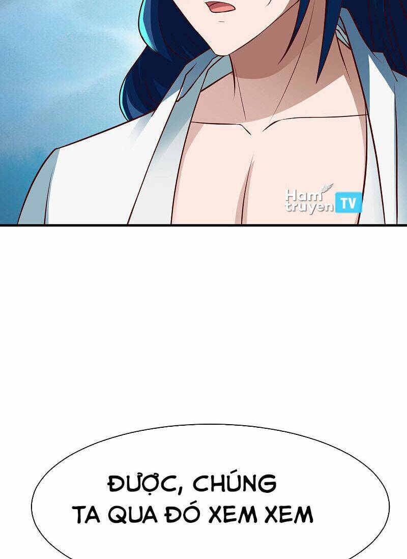 Chương 281 - Trang 17