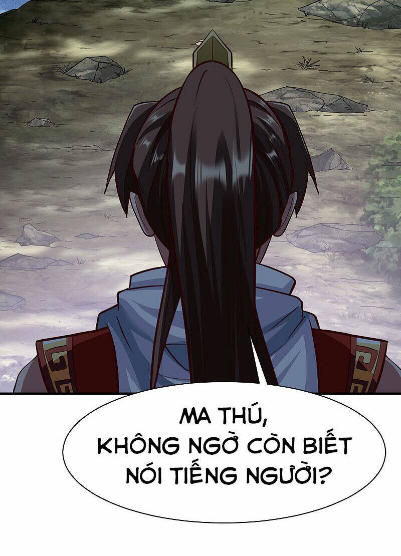 Chương 281 - Trang 3