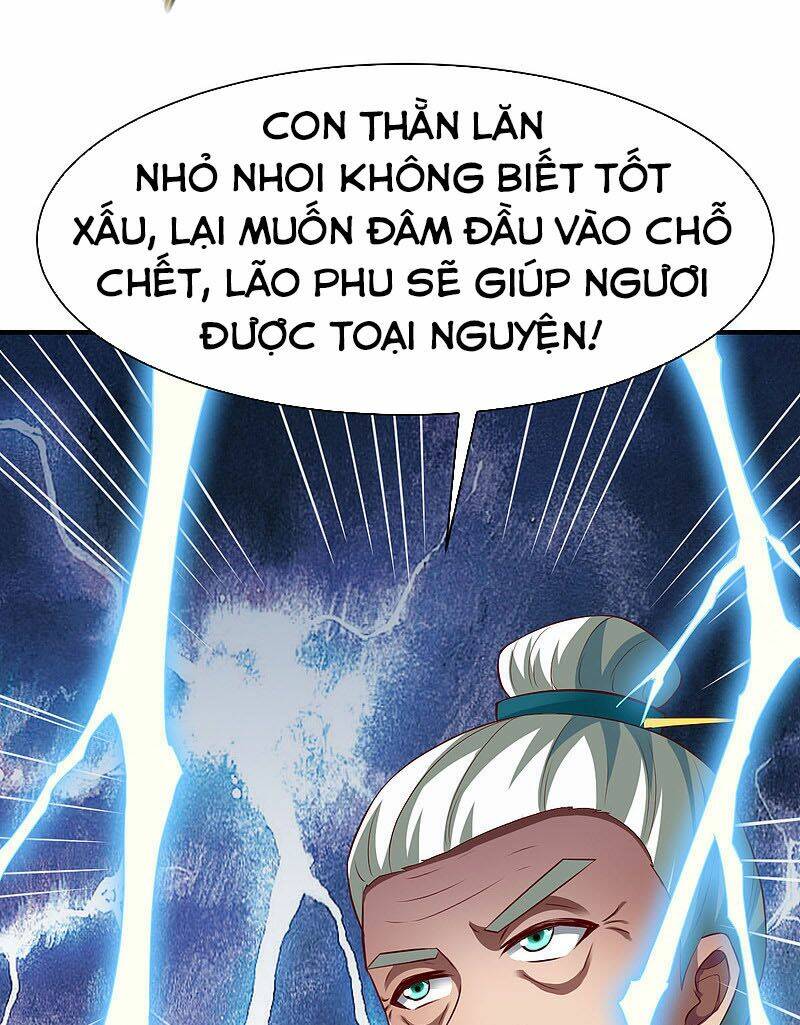 Chương 281 - Trang 22