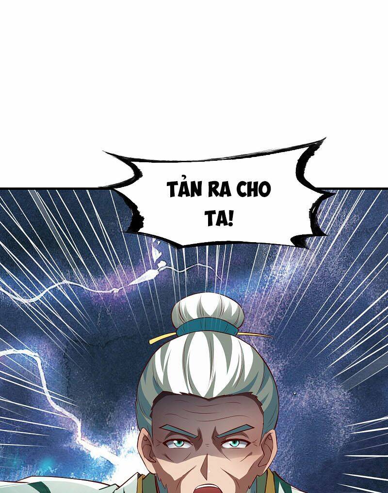 Chương 281 - Trang 24