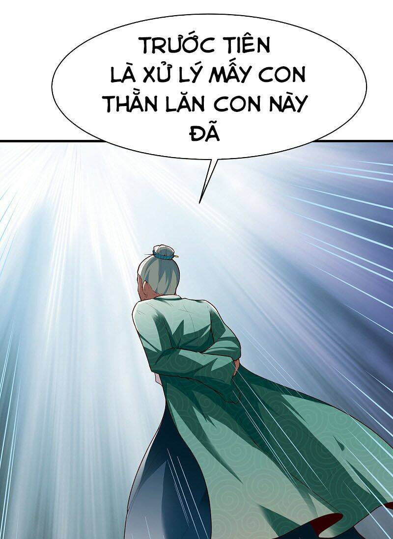 Chương 281 - Trang 27