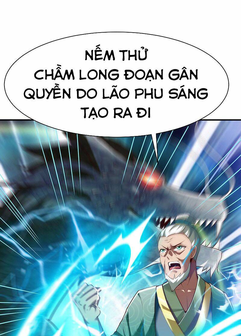 Chương 281 - Trang 29