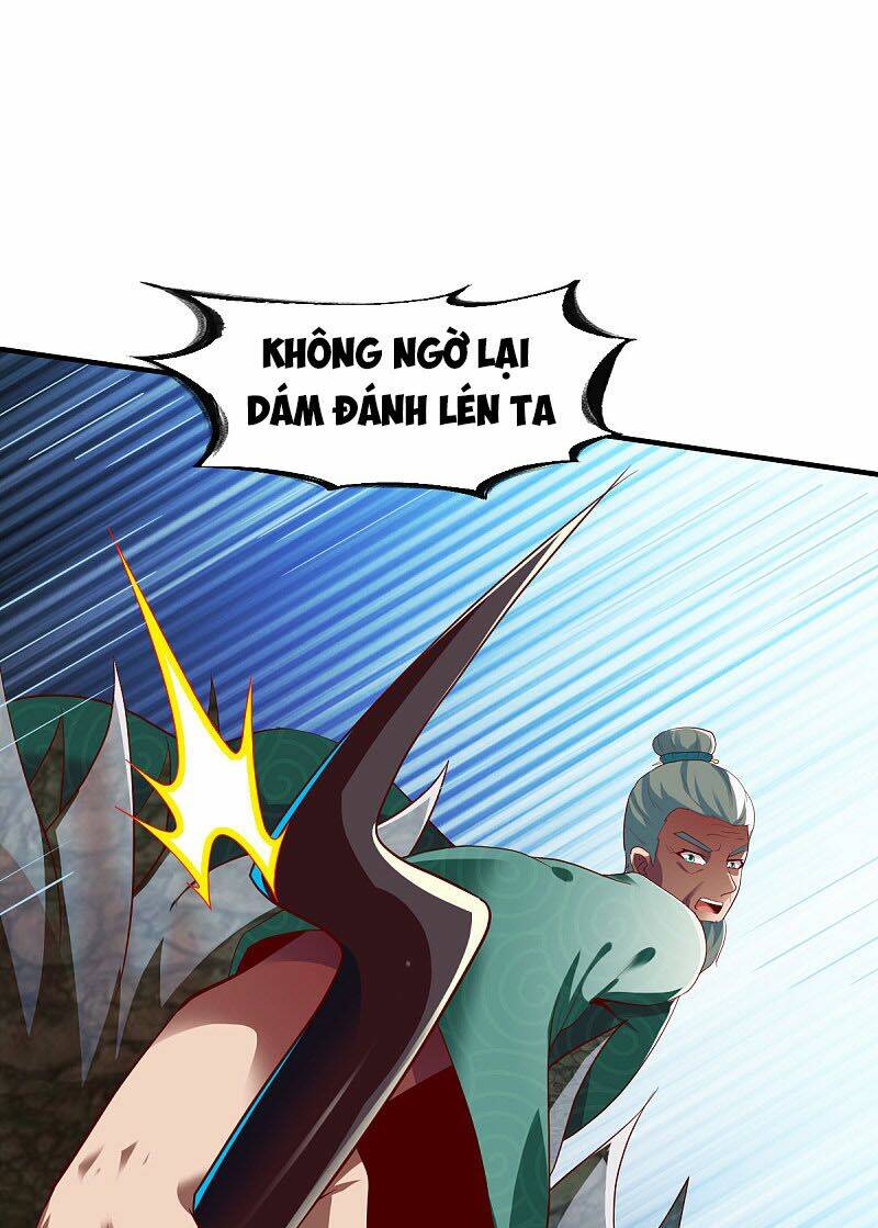 Chương 281 - Trang 35