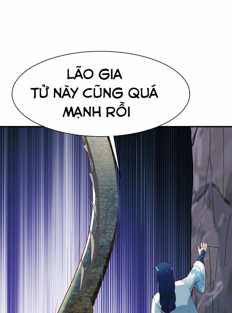Chương 281 - Trang 39