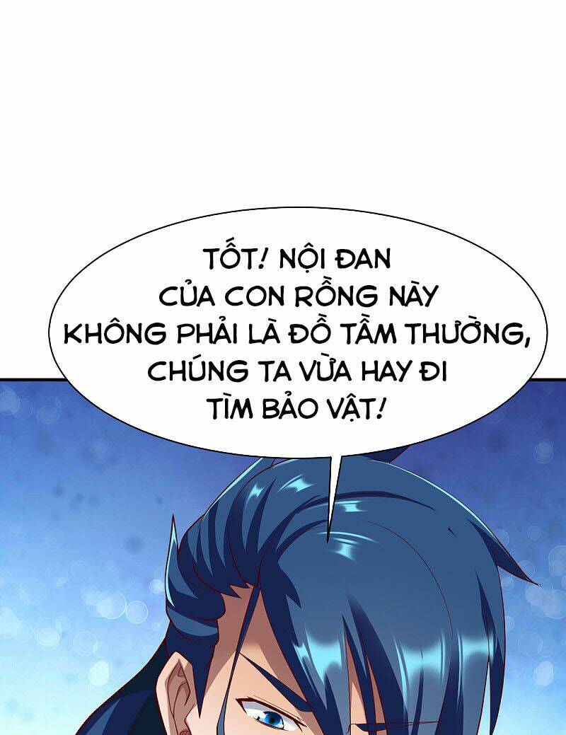 Chương 281 - Trang 41