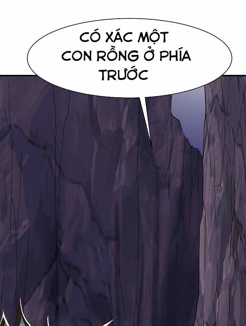 Chương 281 - Trang 43