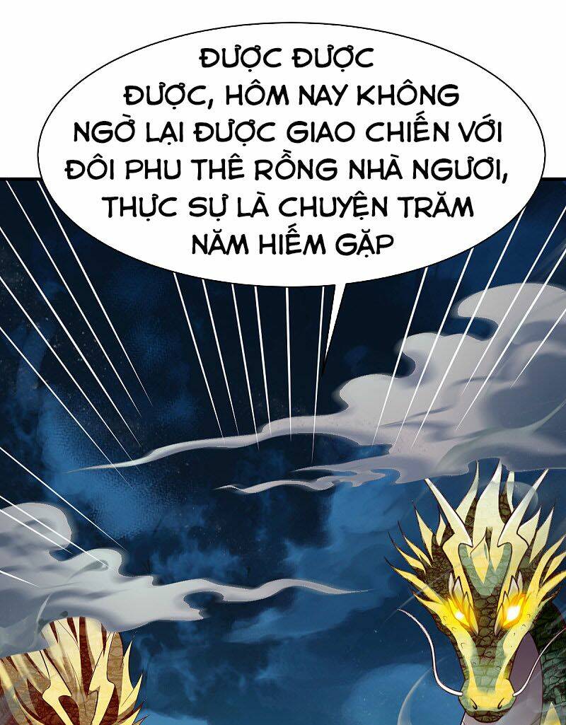 Chương 281 - Trang 46