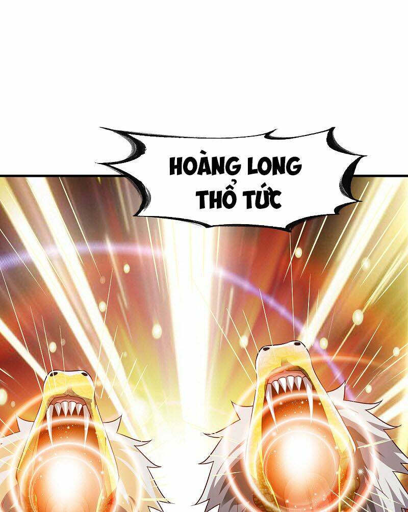 Chương 281 - Trang 51