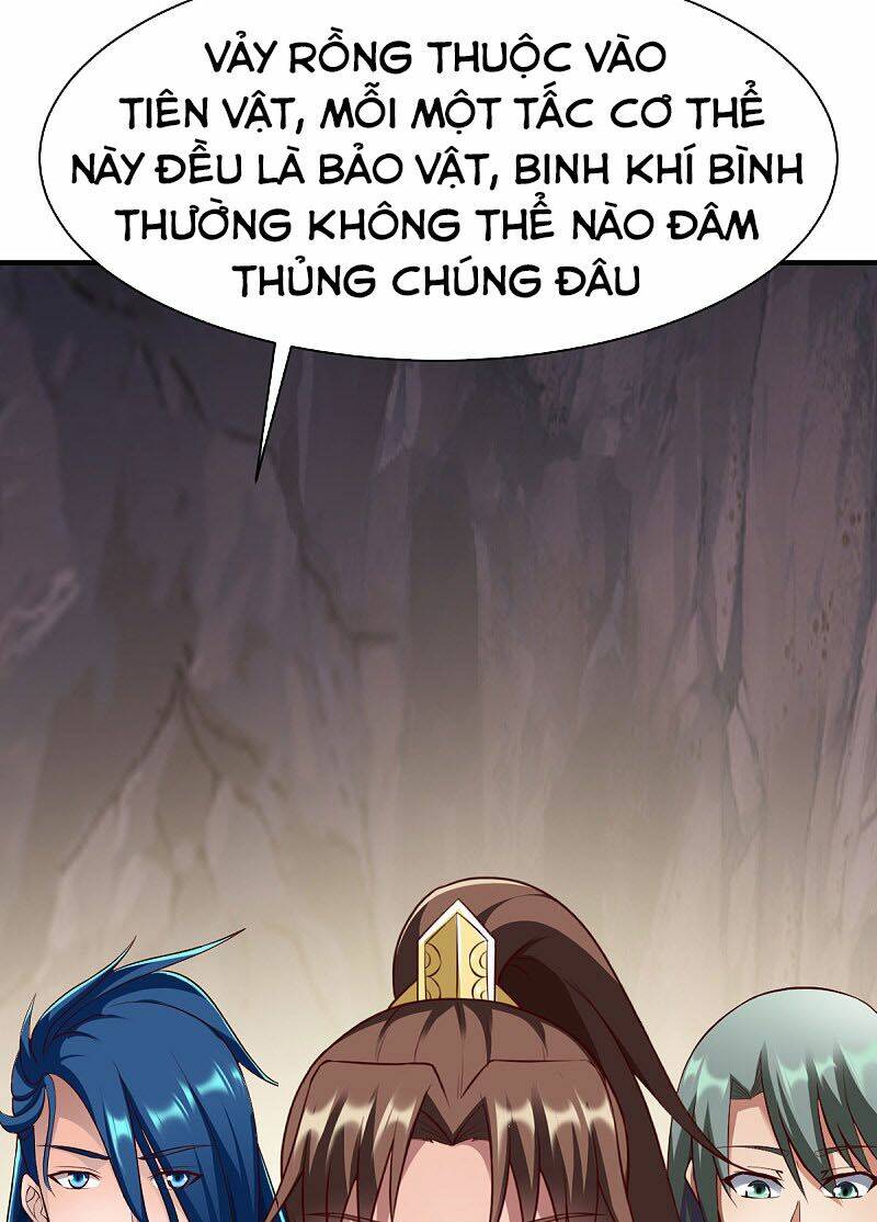Chương 281 - Trang 56