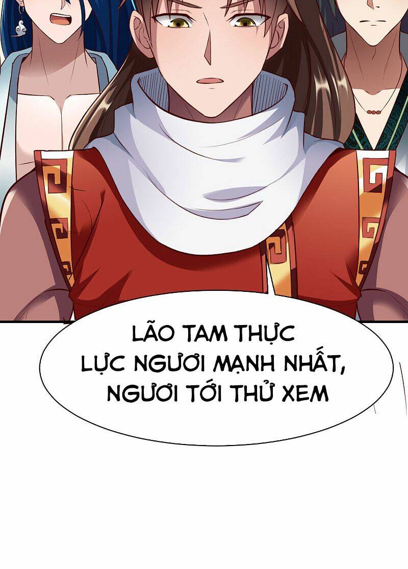 Chương 281 - Trang 57