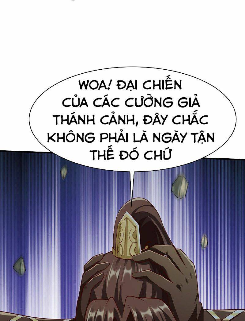 Chương 282 - Trang 14