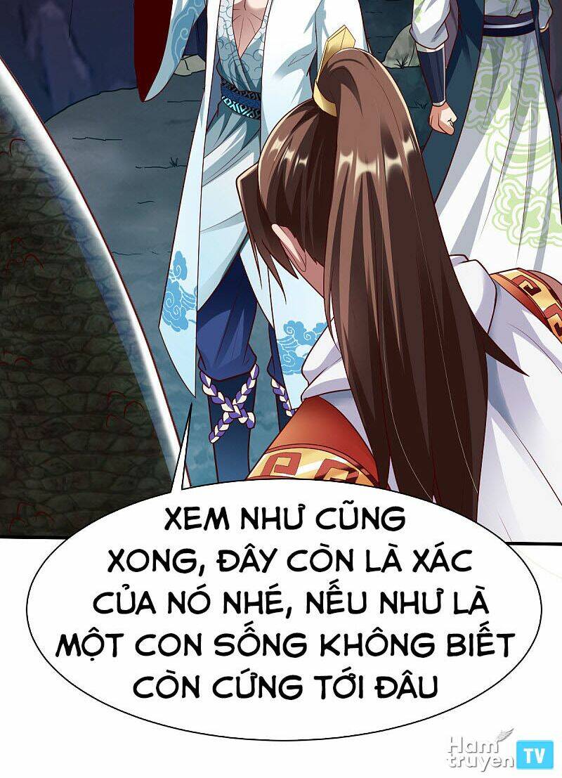 Chương 282 - Trang 17