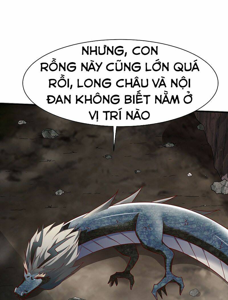 Chương 282 - Trang 18