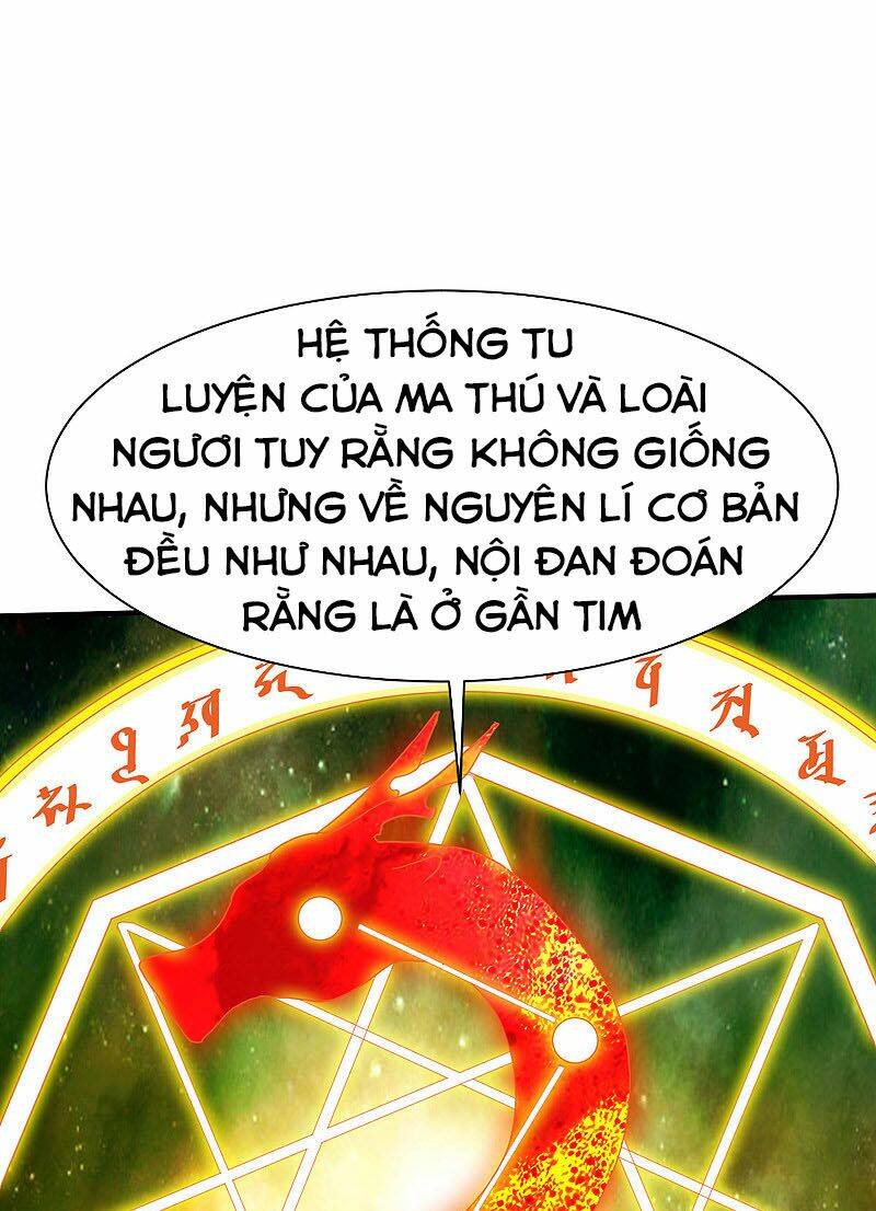 Chương 282 - Trang 20
