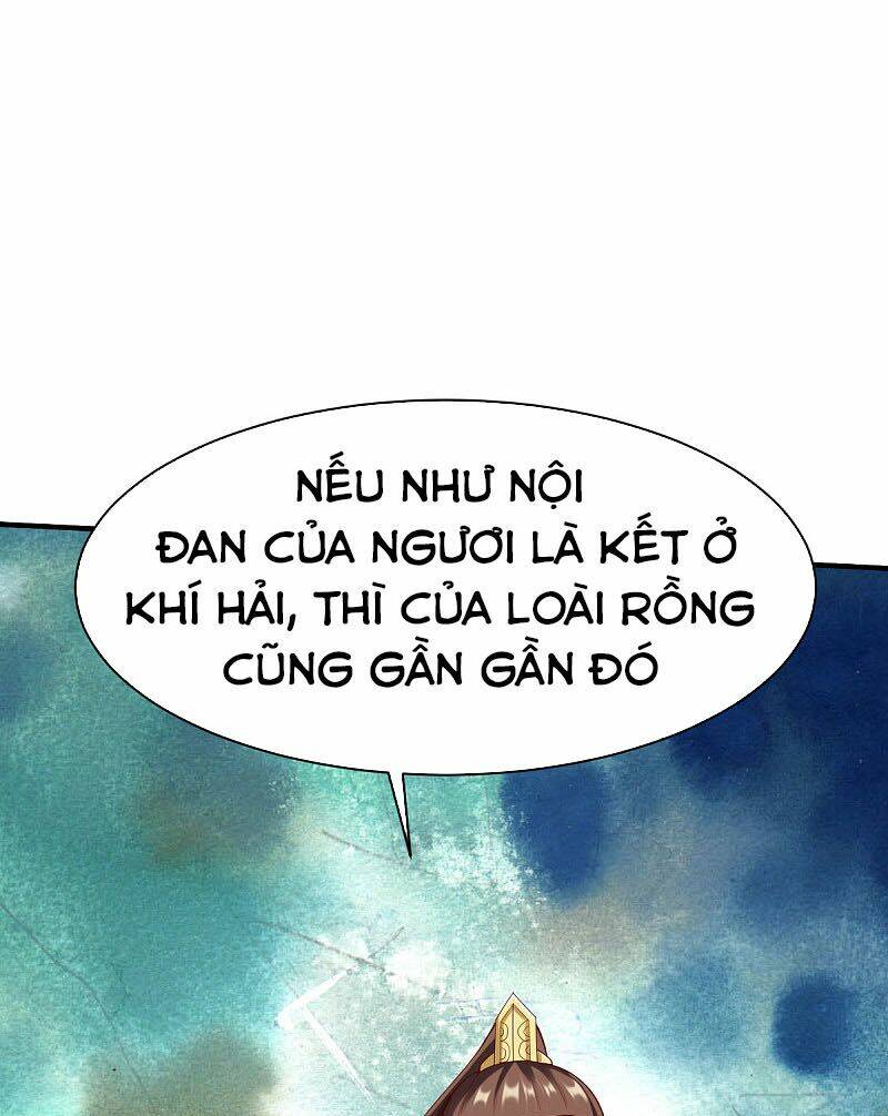 Chương 282 - Trang 22