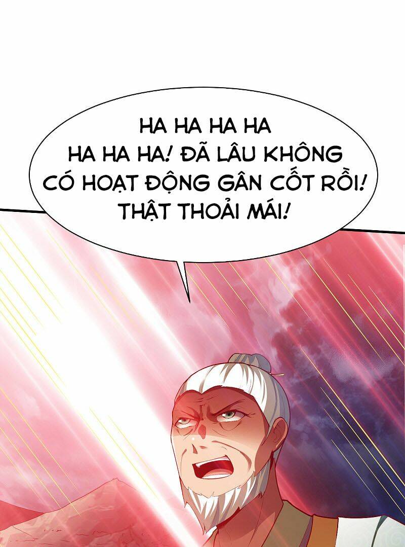 Chương 282 - Trang 28