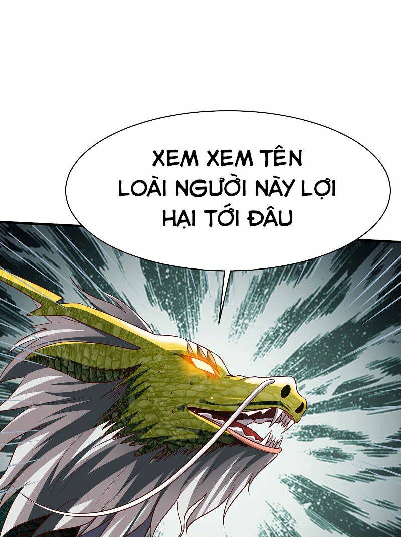 Chương 282 - Trang 4