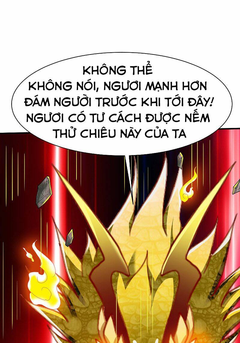 Chương 282 - Trang 42
