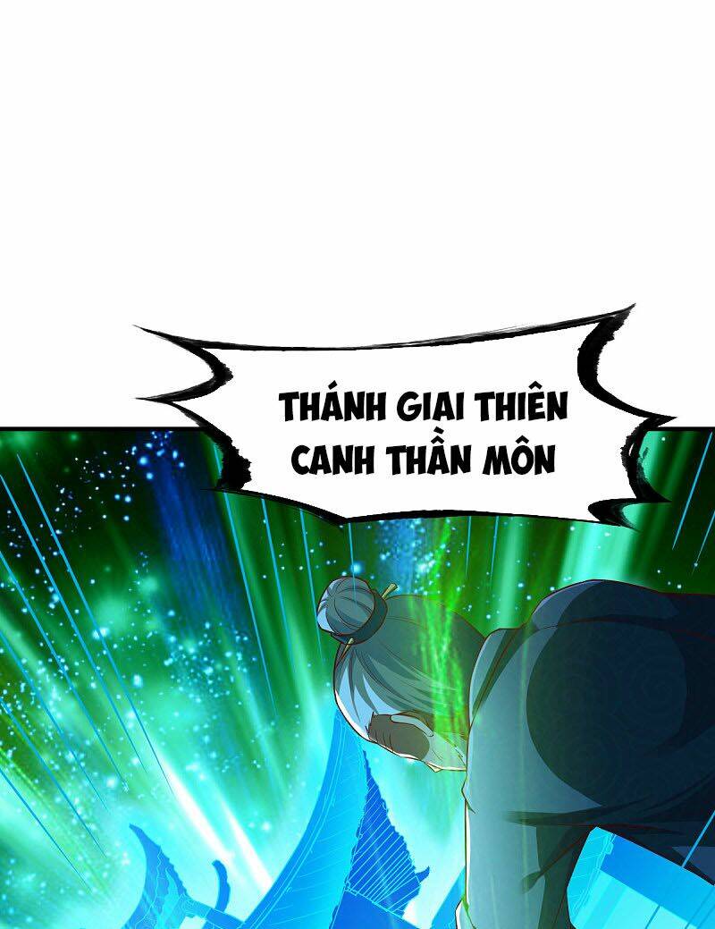 Chương 282 - Trang 47