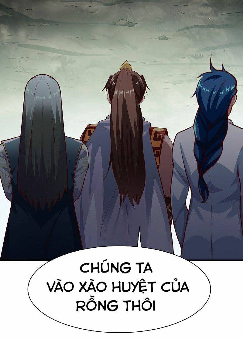 Chương 282 - Trang 58