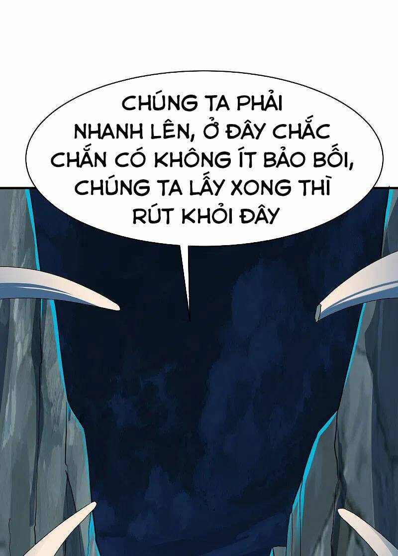 Chương 283 - Trang 1