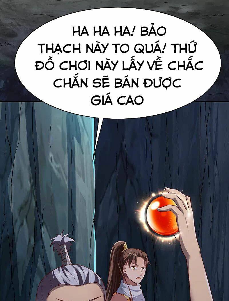 Chương 283 - Trang 3