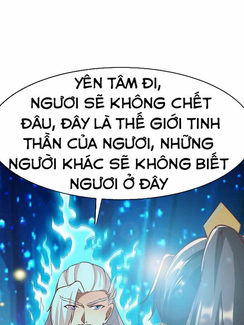 Chương 283 - Trang 22