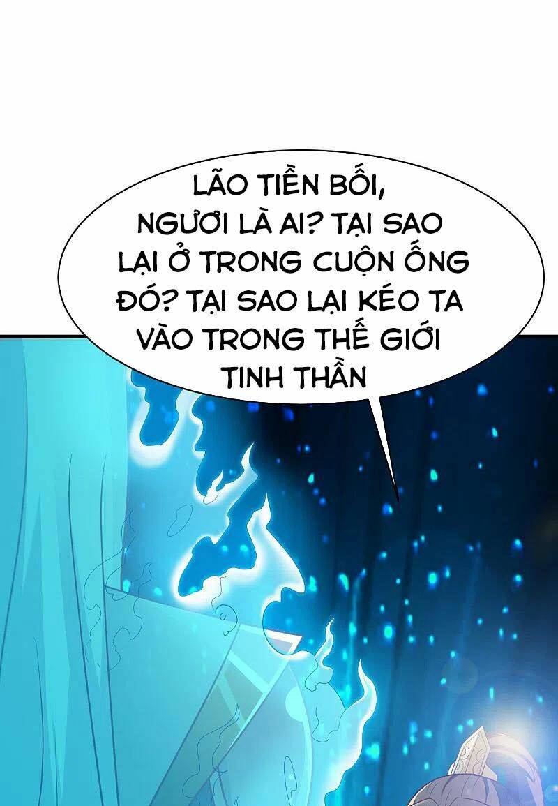 Chương 283 - Trang 24