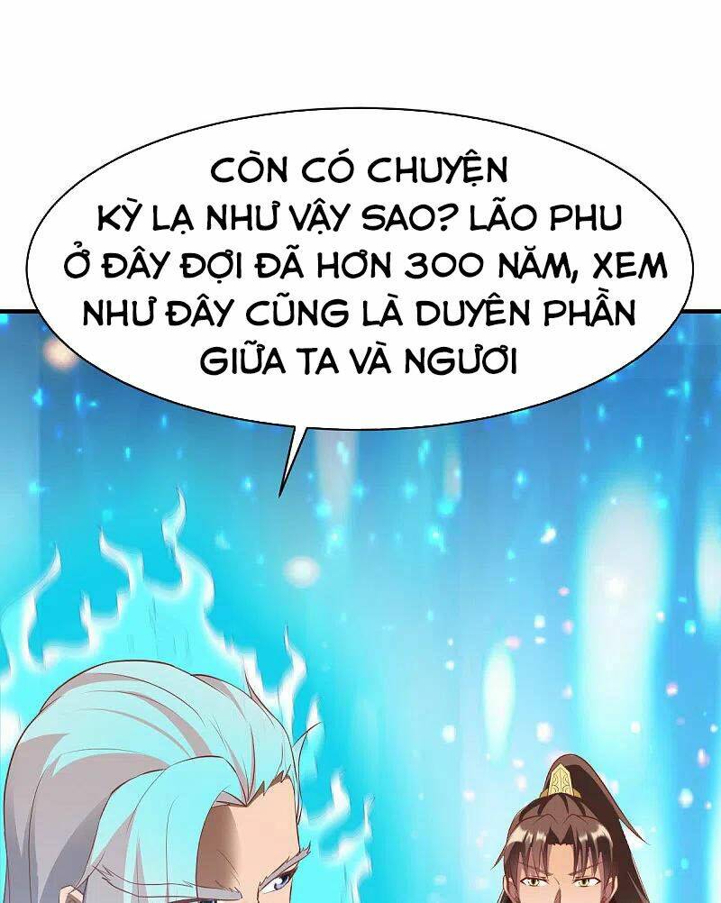 Chương 283 - Trang 30