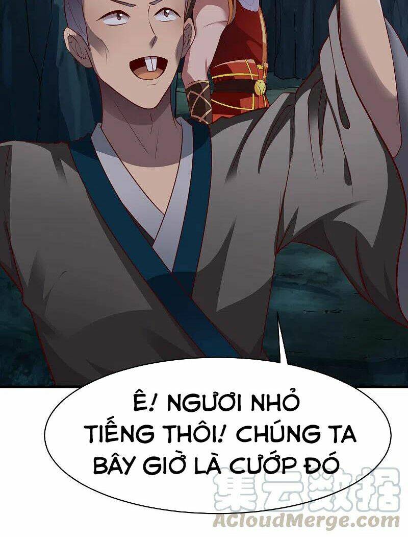 Chương 283 - Trang 4